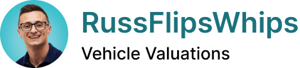 RussFlipsWhips